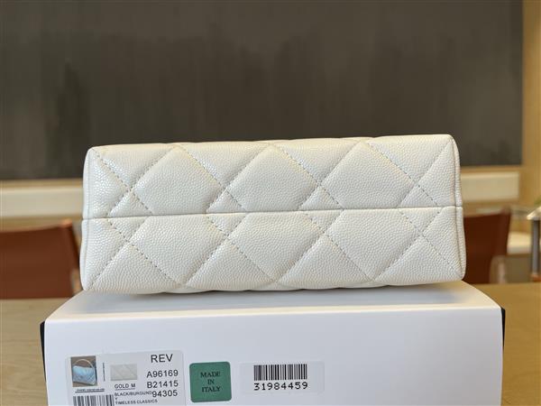 2026131222434840 630